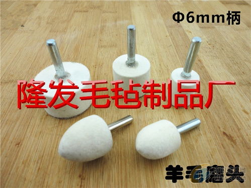 玻璃鋼孵化桶選購(gòu)指南 報(bào)價(jià)、圖片與南宮市亞美拋光材料制品廠全解析