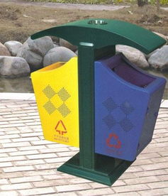 優(yōu)質(zhì)果皮桶與垃圾桶供應(yīng)商 廣州市花都區(qū)雅昌玻璃鋼工藝廠